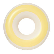 SunnyLife Tube Pool Ring Picture