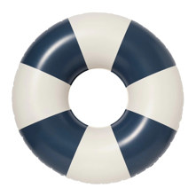 SunnyLife Tube Pool Ring Picture