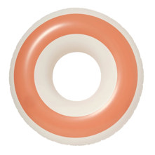 SunnyLife Tube Pool Ring Picture