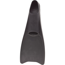 Snorkel Pro Rubber Full Foot F Picture