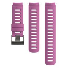 Suunto 22mm Div1 Silicone Stra Picture