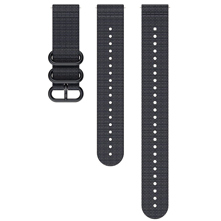 Suunto 22 DIV4 Textile All Bla Picture