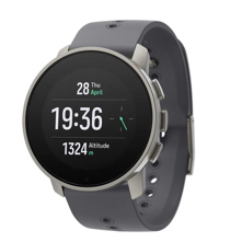 Suunto 9 Peak Pro Titanium Sla Picture