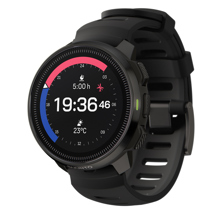 Suunto Ocean Wrist Computer wi Picture