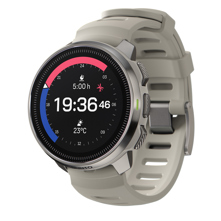 Suunto Ocean Wrist Computer wi Picture
