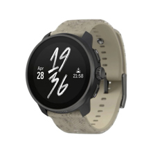 Suunto Race S Multisport GPS S Picture