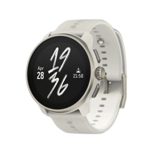 Suunto Race S Multisport GPS S Picture