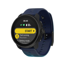 Suunto Race S Multisport GPS S Picture