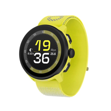 Suunto Run Sports Watch Picture