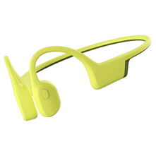 Suunto Sonic Bone Conduction H Picture