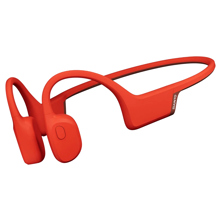Suunto Sonic Bone Conduction H Picture