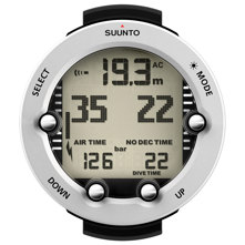 www.leisurepro.com
