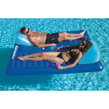 Solstice Face to Face Lounger Picture