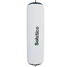 Solstice Inflatable Rafter Picture