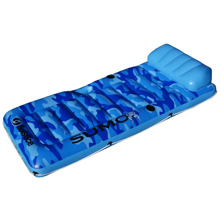 Solstice Sumo Float Pool Mattr Picture