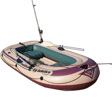 Solstice Voyager Inflatable Bo Picture
