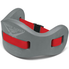 Speedo Aqua Fitness Jog Belt Picture