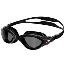Speedo Biofuse 2.0 Swim Goggle Picture
