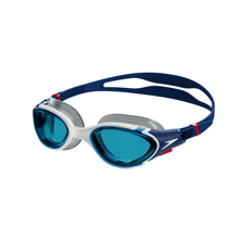 Speedo Biofuse 2.0 Swim Goggle Picture