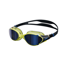 Speedo Biofuse 2.0 Mirrored Sw Picture