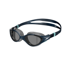 Speedo Biofuse 2.0 Women's Gog Picture