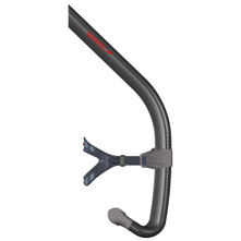 Speedo Bullet Head Snorkel Picture