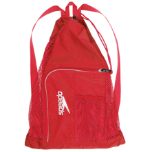 Speedo Deluxe Ventilator Mesh  Picture