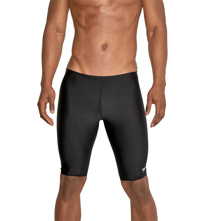 Speedo ProLT Solid Jammer Picture