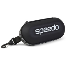 Speedo Goggles Storage Case Picture