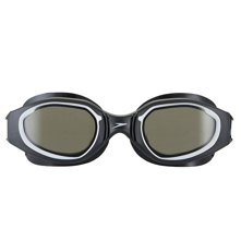 Speedo Hydro Comfort Swim Gogg Picture