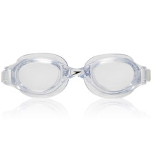 Speedo Hydrospex Swim Goggle Picture
