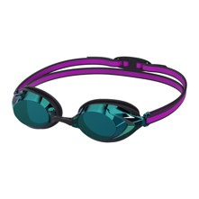 Speedo Junior Vanquisher 3.0 M Picture