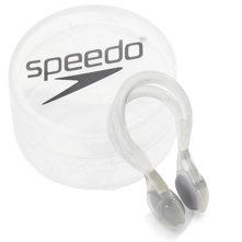 Speedo Liquid Comfort Nose Cli Picture