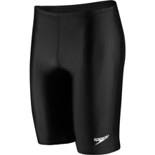 Speedo Pro LT Men's Jammer Picture