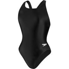 Speedo Woman's Pro LT Super Ba Picture