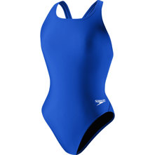 Speedo Woman's Pro LT Super Ba Picture