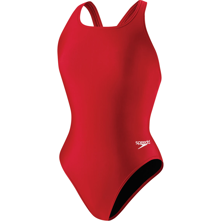 Speedo Woman's Pro LT Super Ba Picture