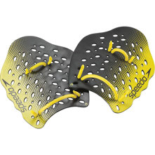 Speedo Power Paddle Plus Picture