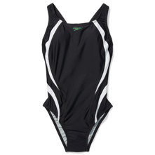 Speedo Quantum Fusion Splice S Picture