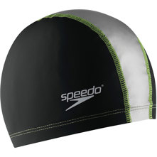 Speedo Stretch Fit Silicone Ca Picture