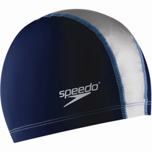 undefined undefined: Picture 1 regular