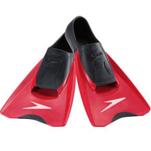 Speedo Switchblade Swim Fin, B Picture