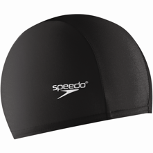 Where to buy swim on sale caps
