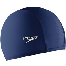 Speedo Solid Spandex Cap Picture