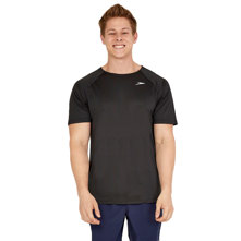 Speedo Short Sleeve Training S Picture