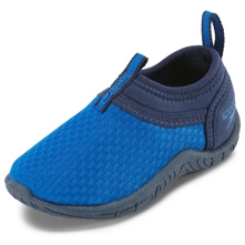 Speedo Tidal Cruiser Shoe for Picture