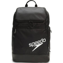 Speedo Teamster 2.0 Backpack, Picture