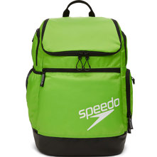 Speedo Teamster 2.0 Backpack,  Picture