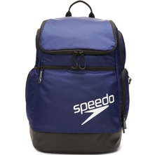 Speedo Teamster 2.0 Backpack, Picture