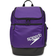 Speedo Teamster 2.0 Backpack,  Picture